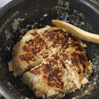 佐藤純