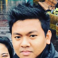 Min Htut