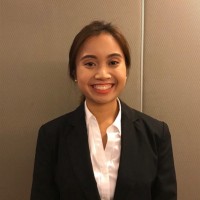 Huda Shahri