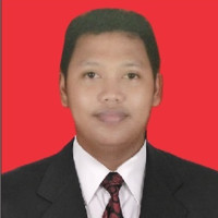 Yudhistira Dwi Putra