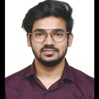 Aniket Narute