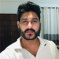 Dimuth Hettiarachchi
