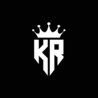 KR Metals Ravi Wadhwa