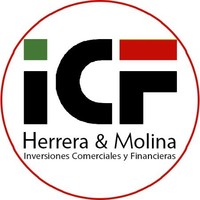 José Molina