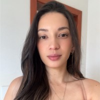 Jordana Fernandes