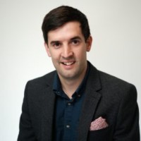 Ben Christian (Mrtpi)