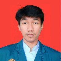 Asep Ahmad Munawar Sidik