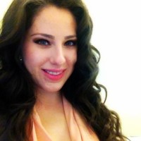 Candice Mata