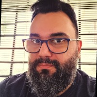 Alexandro Jordão