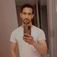Raju Rathore