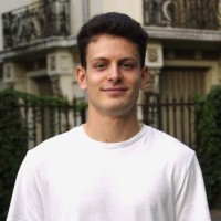 Andrei-Gabriel Pavel