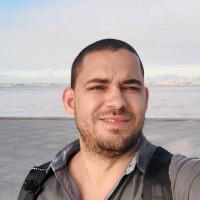 Diego Ferreira Batista