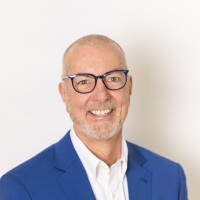 John Ortquist