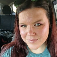 Tanya Humphrey