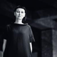 Dorota Dębska