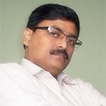 Pankaj Kumar