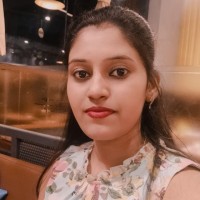 Srilekha Sagar