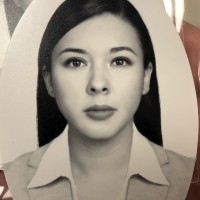Ana Cisneros