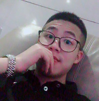 任俊洁