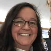 Kisha O'Madden