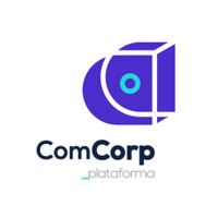 ComCorp Platform