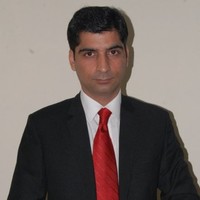 Farhan Aslam Mian