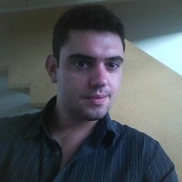 Diego Molteni