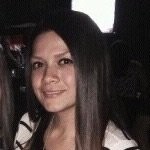 Elsa Brizuela