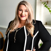 Haley McDaniel, Esq.