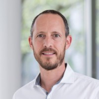 Daniel Aeberhard