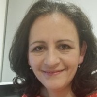 Jeannette Quinn
