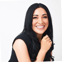 Natalie Hastings-Salomone