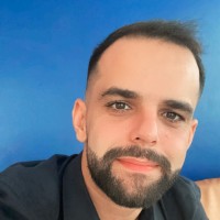 Antonio Guilherme De Carvalho Neto