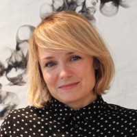 Laurie Whittaker