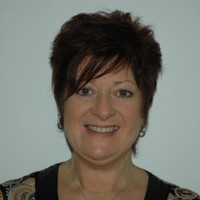 Forrez Brigitte