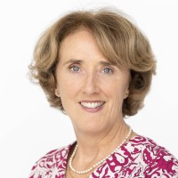 Marie Renoir