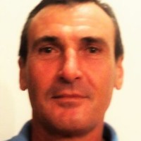 Jorge Andres Bandera García
