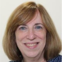 Karin Holewijn