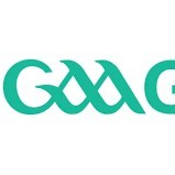 Gaa Beo