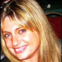 Daniela Andreea Bogdan