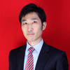 Barry Chu