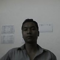 Rindra RAZAFIMBELO