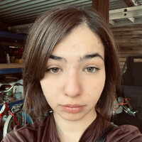 Ilenia Pinna