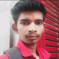 Niraj Rajpoot