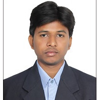 Ajay Kumar