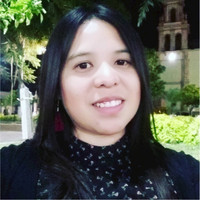 Mariana Guadalupe Hernandez Ixtlahuac