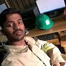 Shailesh Kushwaha