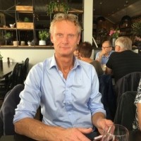 Bernt Andersson