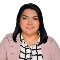 Natasha Marie Mallare