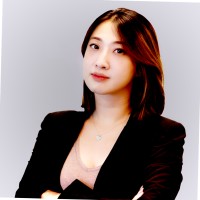 DANA CHEN